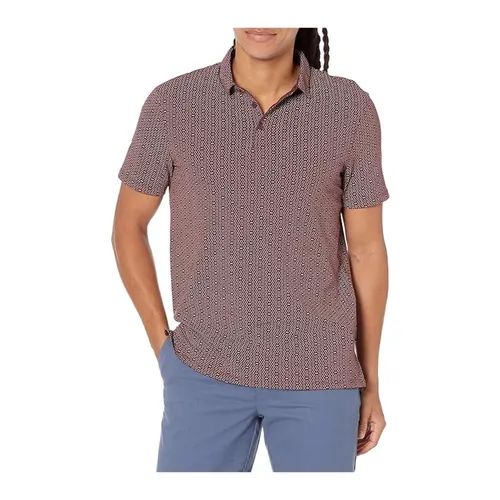 Tops > Polo Shirts - - Armani Exchange - Modalova