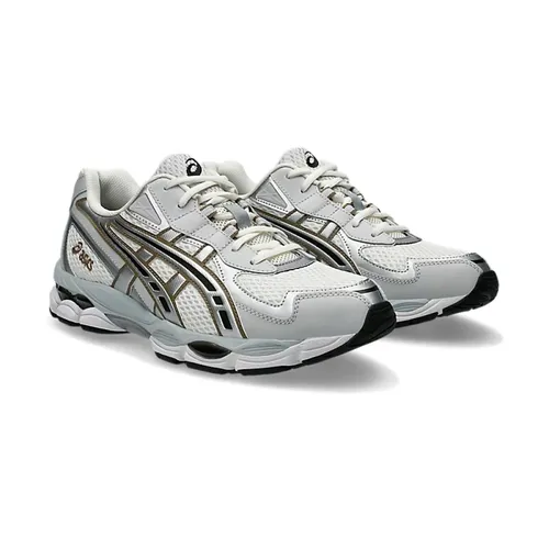 Shoes > Sneakers - - Asics - Modalova
