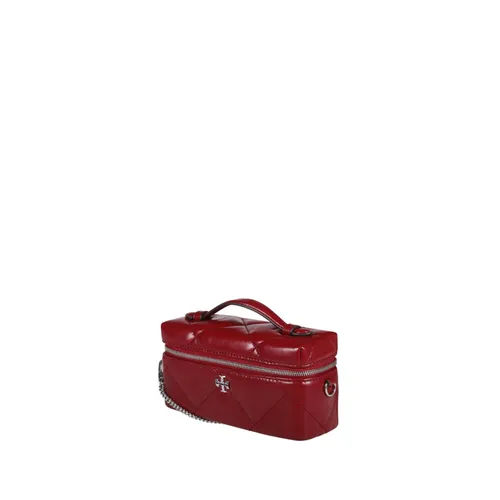 Bags > Handbags - - Tory Burch - Modalova
