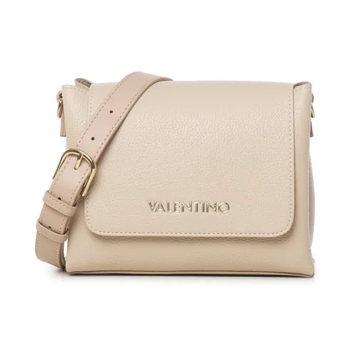 Bags > Cross Body Bags - - Valentino by Mario Valentino - Modalova