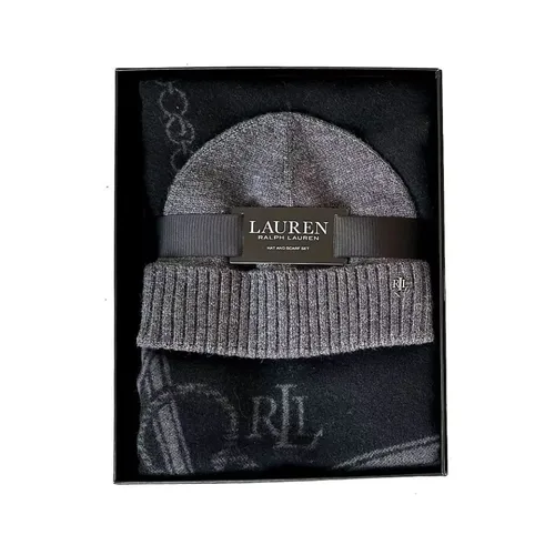 Accessories > Scarves > Winter Scarves - - Ralph Lauren - Modalova