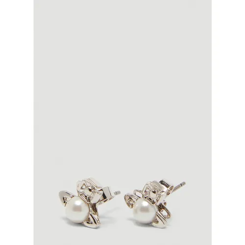 Accessories > Jewellery > Earrings - - Vivienne Westwood - Modalova