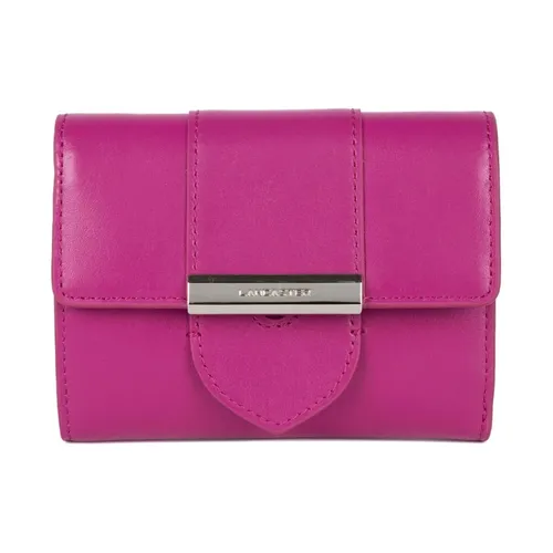 Accessories > Wallets & Cardholders - - Lancaster - Modalova