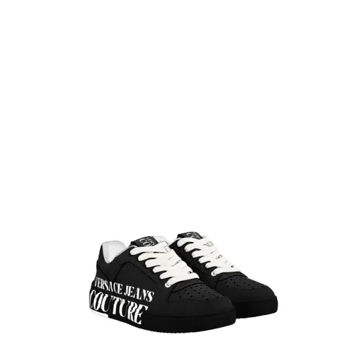 Shoes > Sneakers - - Versace Jeans Couture - Modalova