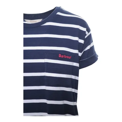 Dresses > Day Dresses > Short Dresses - - Barbour - Modalova