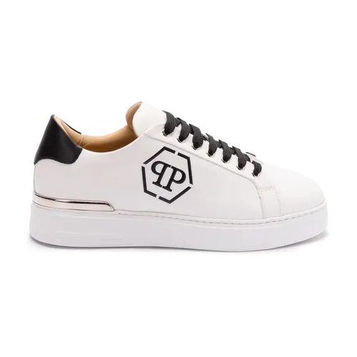 Shoes > Sneakers - - Philipp Plein - Modalova