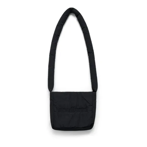 Bags > Cross Body Bags - - Soulland - Modalova