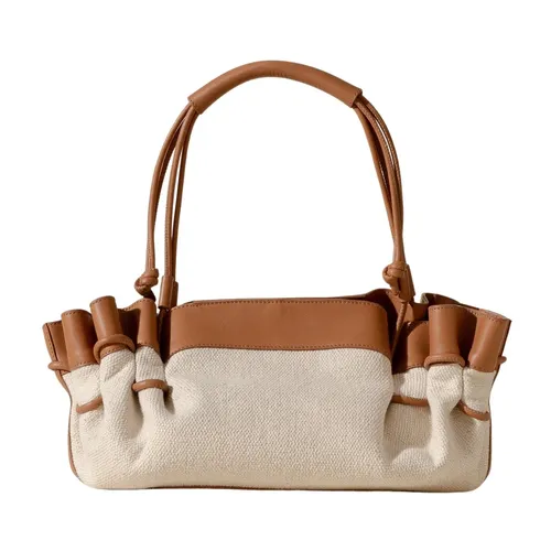 Bags > Shoulder Bags - - Hereu - Modalova