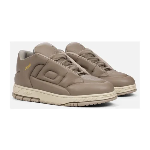 Shoes > Sneakers - - Axel Arigato - Modalova