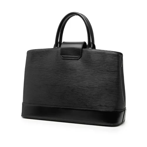 Pre-owned > Pre-owned Bags > Pre-owned Handbags - - Louis Vuitton Vintage - Modalova