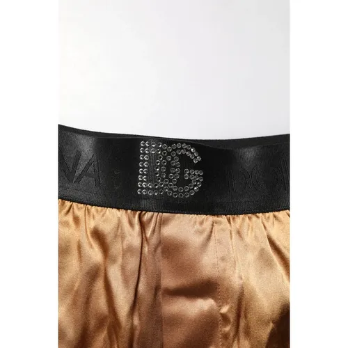 Underwear > Bottoms - - Dolce & Gabbana - Modalova