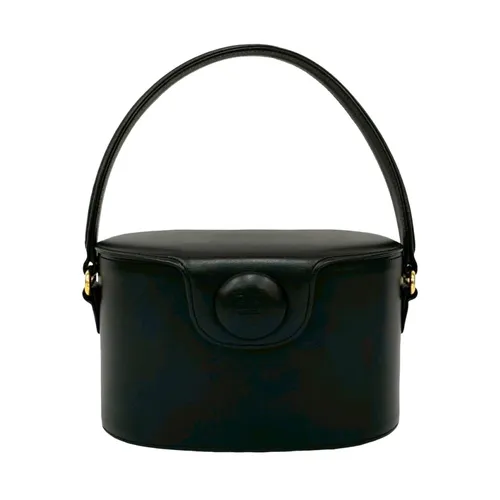 Pre-owned > Pre-owned Bags > Pre-owned Handbags - - Givenchy Pre-owned - Modalova