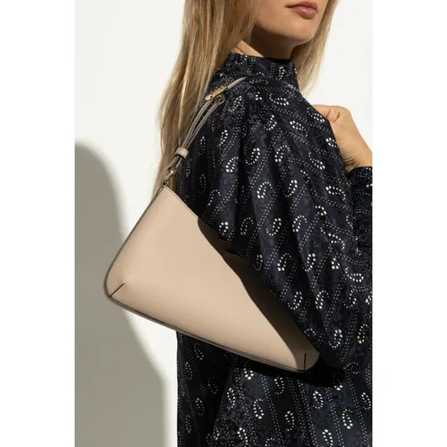Bags > Shoulder Bags - - Tory Burch - Modalova