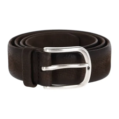 Accessories > Belts - - Orciani - Modalova