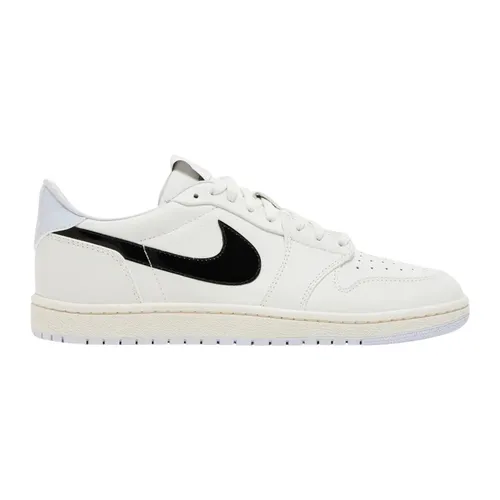 Jordan - Shoes > Sneakers - White - Jordan - Modalova