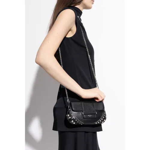 Bags > Cross Body Bags - - Jimmy Choo - Modalova