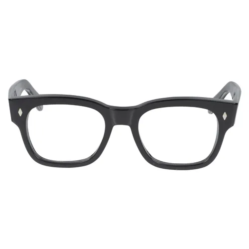 Accessories > Glasses - - Kador - Modalova
