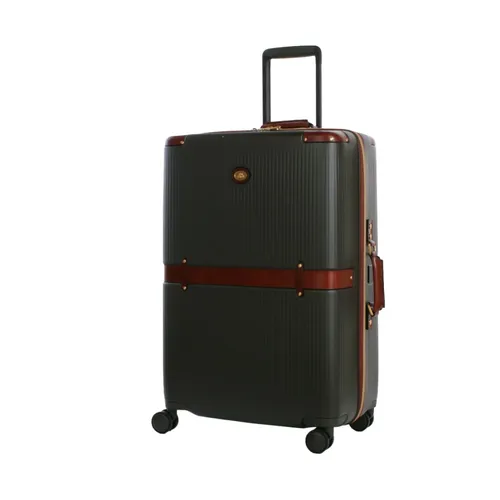 Suitcases > Large Suitcases - - The Bridge - Modalova