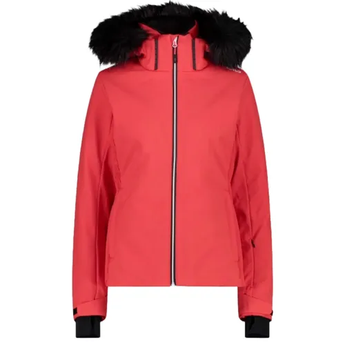 Jackets > Winter Jackets - - CMP - Modalova