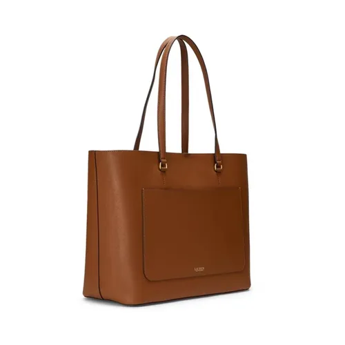 Bags > Tote Bags - - Ralph Lauren - Modalova