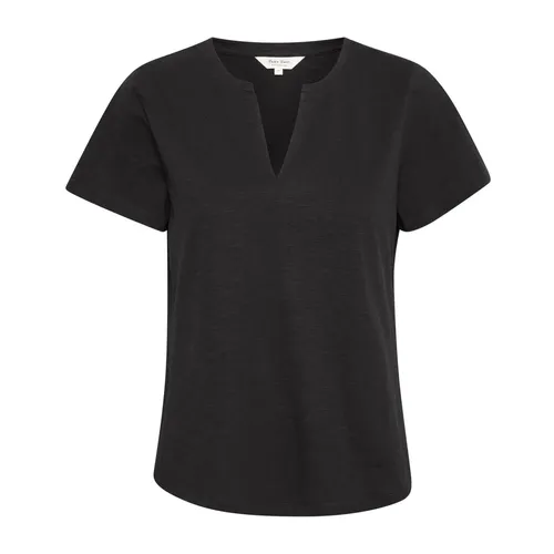 Tops > T-Shirts - - Part Two - Modalova