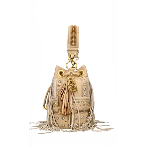 Bags > Bucket Bags - - La Carrie - Modalova