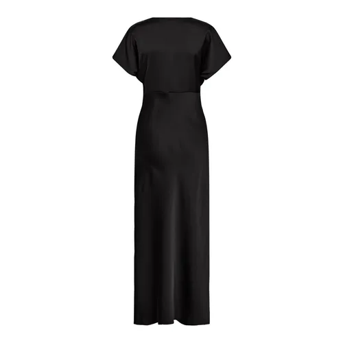 Dresses > Day Dresses > Midi Dresses - - Co'Couture - Modalova