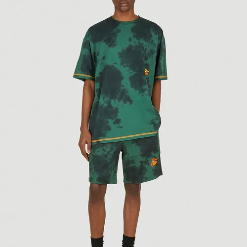 Shorts > Long Shorts - - P.a.m. - Modalova