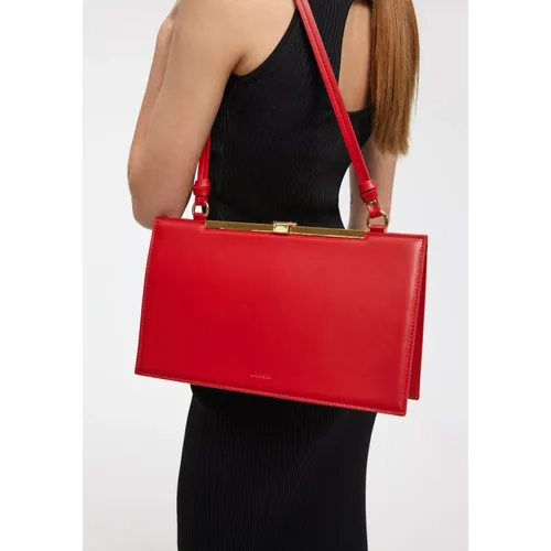 Bags > Shoulder Bags - - Aeron - Modalova
