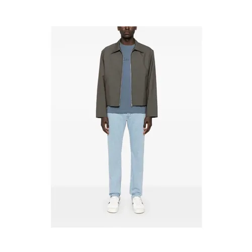 Jeans > Slim-fit Jeans - - Jacob Cohën - Modalova