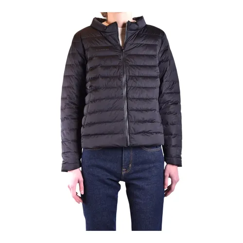 Jackets > Winter Jackets - - Mammut - Modalova