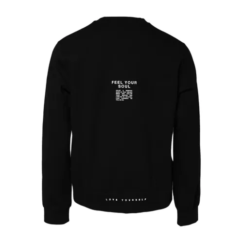 Sweatshirts & Hoodies > Sweatshirts - - Dolce & Gabbana - Modalova