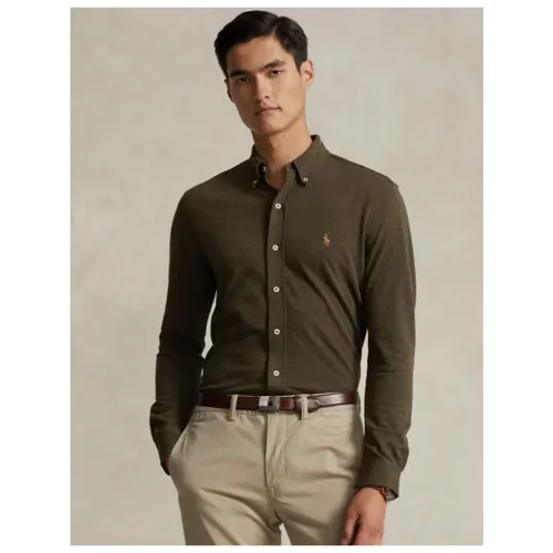 Shirts > Casual Shirts - - Ralph Lauren - Modalova