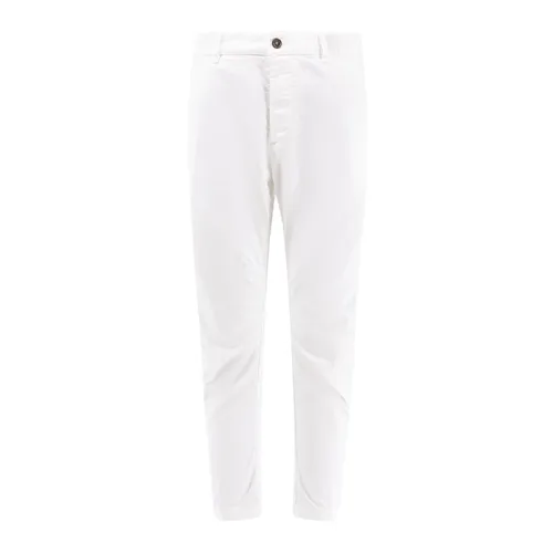 Trousers > Chinos - - Dsquared2 - Modalova