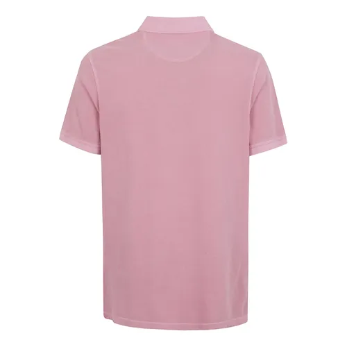 Tops > Polo Shirts - - Barbour - Modalova