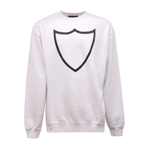 Sweatshirts & Hoodies > Sweatshirts - - HTC - Modalova