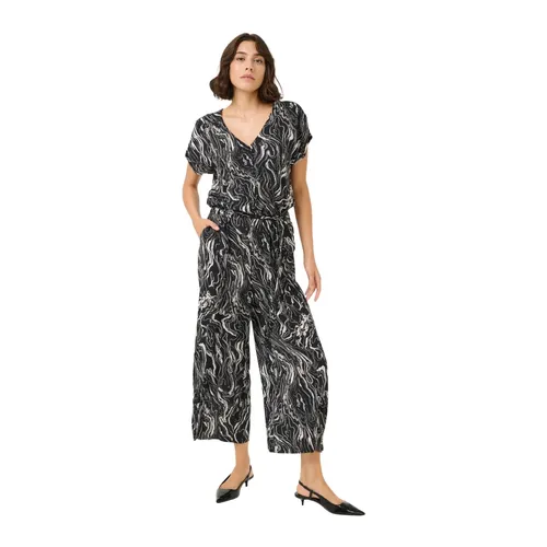 Jumpsuits & Playsuits > Jumpsuits - - Kaffe - Modalova