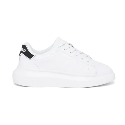 Shoes > Sneakers - - Just Cavalli - Modalova