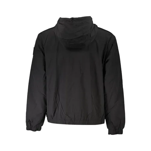 Jackets > Light Jackets - - Calvin Klein - Modalova
