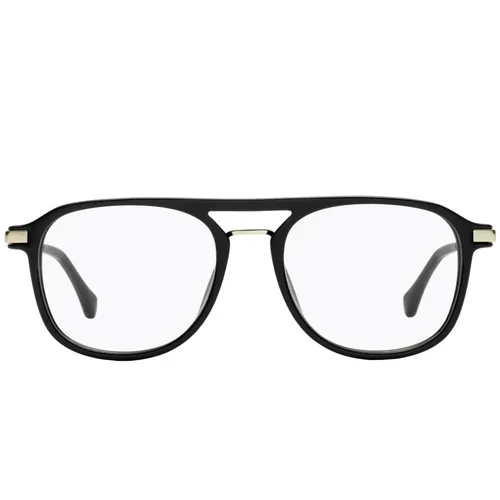 Accessories > Glasses - - Hugo - Modalova