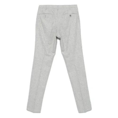Trousers > Suit Trousers - - Rota - Modalova