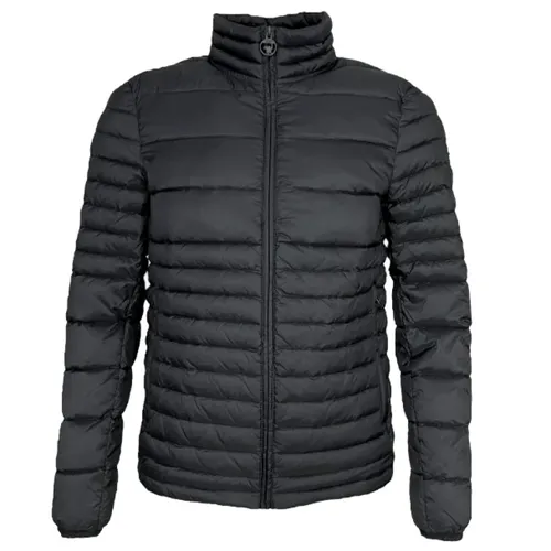 Jackets > Down Jackets - - Ciesse Piumini - Modalova