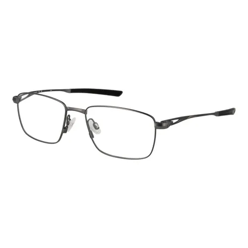 Accessories > Glasses - - Nike - Modalova