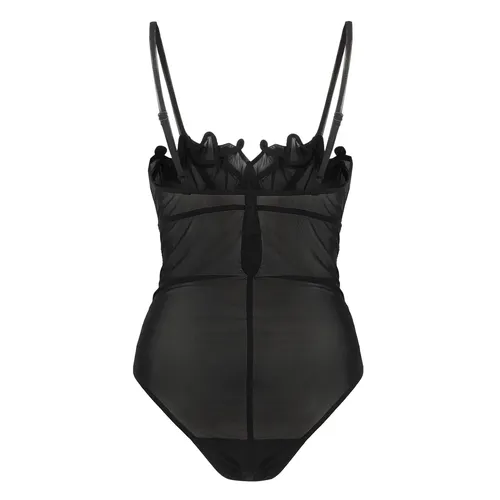 Y/Project - Tops > Body - Black - Y/Project - Modalova