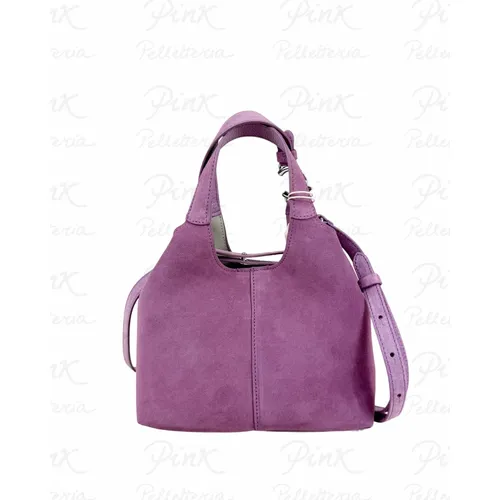 Bags > Handbags - - Coccinelle - Modalova
