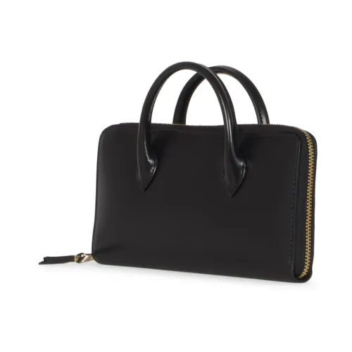 Bags > Handbags - - Comme des Garçons - Modalova