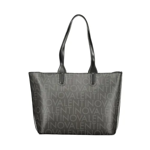 Bags > Tote Bags - - Valentino by Mario Valentino - Modalova