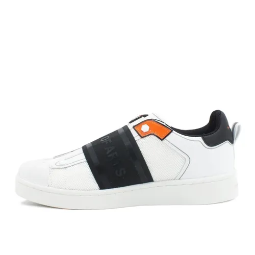 Shoes > Sneakers - - MOA - Master OF Arts - Modalova