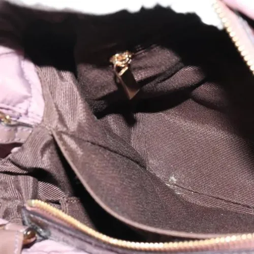 Pre-owned > Pre-owned Bags > Pre-owned Handbags - - Salvatore Ferragamo Pre-owned - Modalova