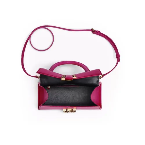Bags > Handbags - - Marc Jacobs - Modalova